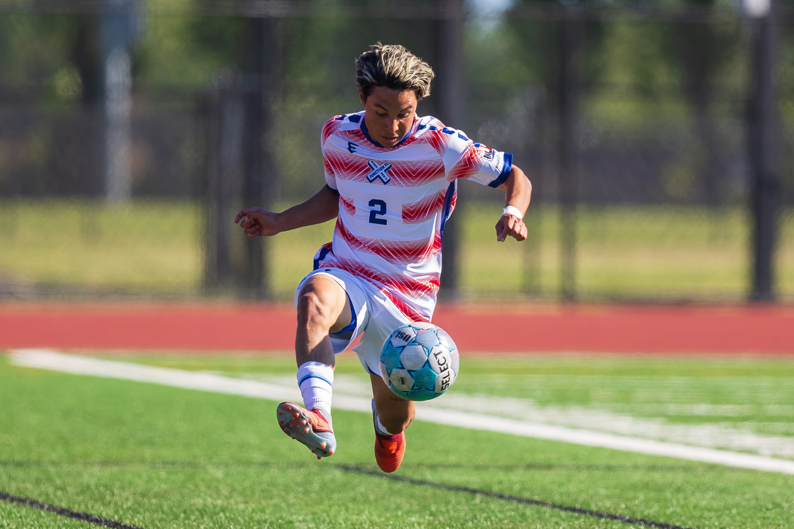 6/21/2026 West Seattle Junction FC vs Ballard FC