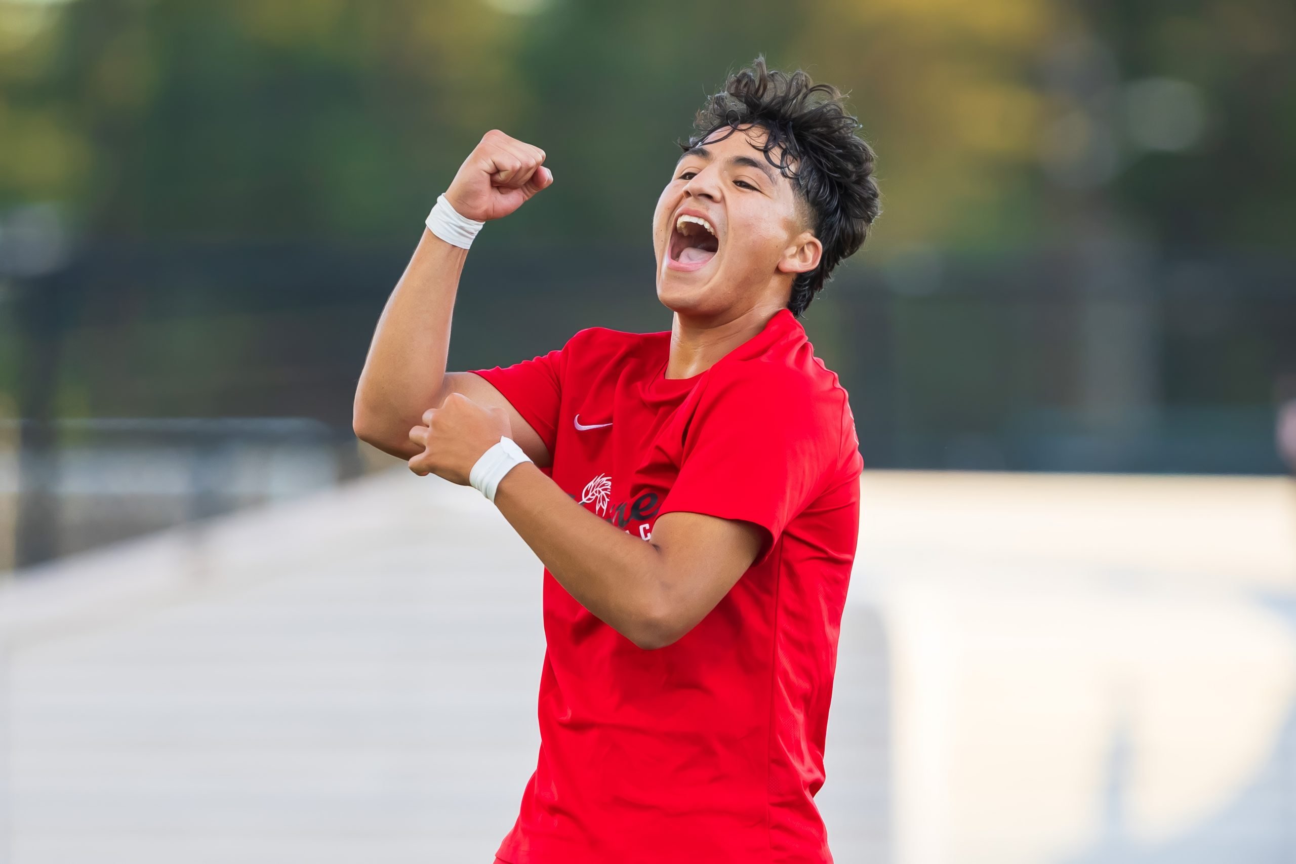 7/10/2026 West Seattle Junction vs Snohomish United